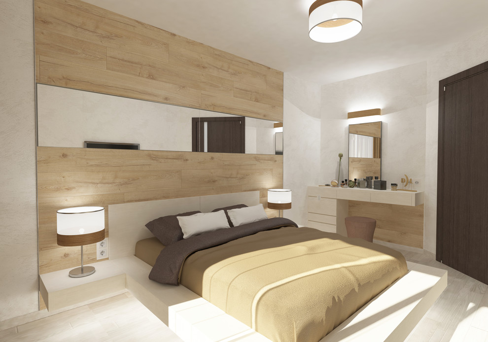 Для активной жизни