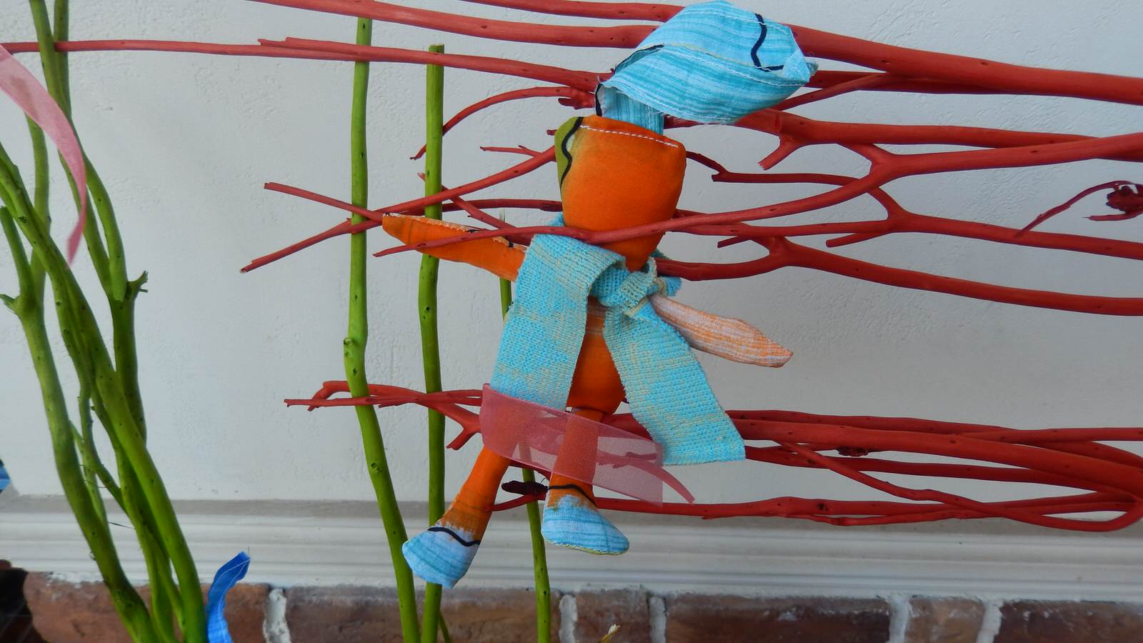 Наши работы