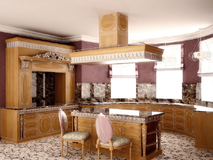 Its  more than classic