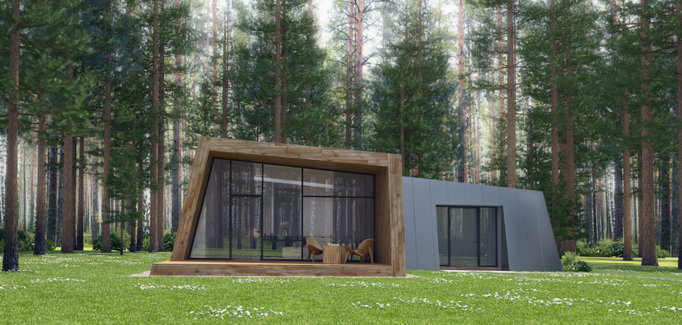 Энколово №2