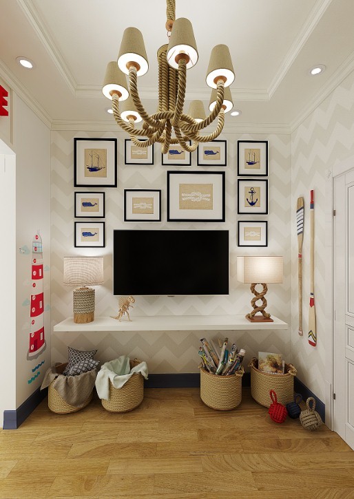 Октябрьская Набережая