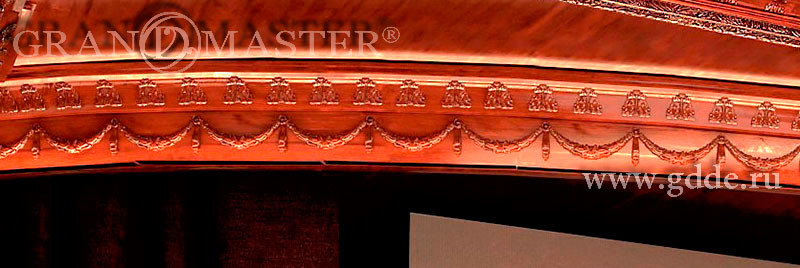 Домашний кинотеатр.