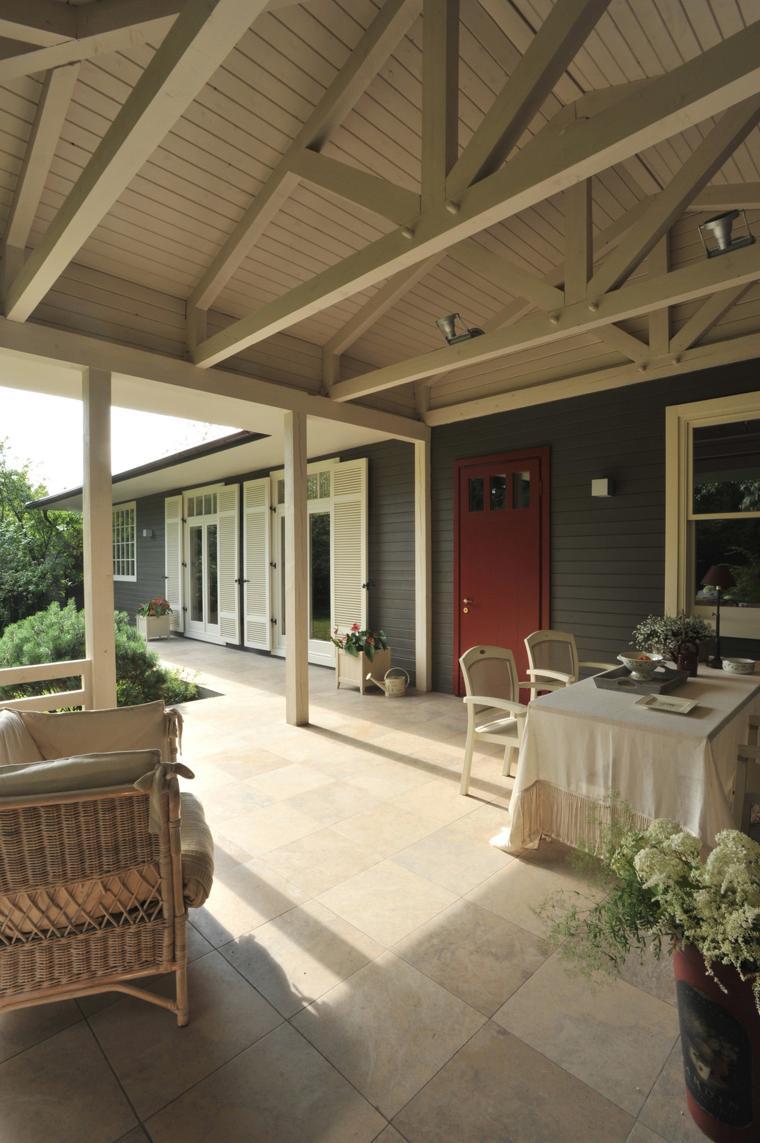 Обложка альбома: Office