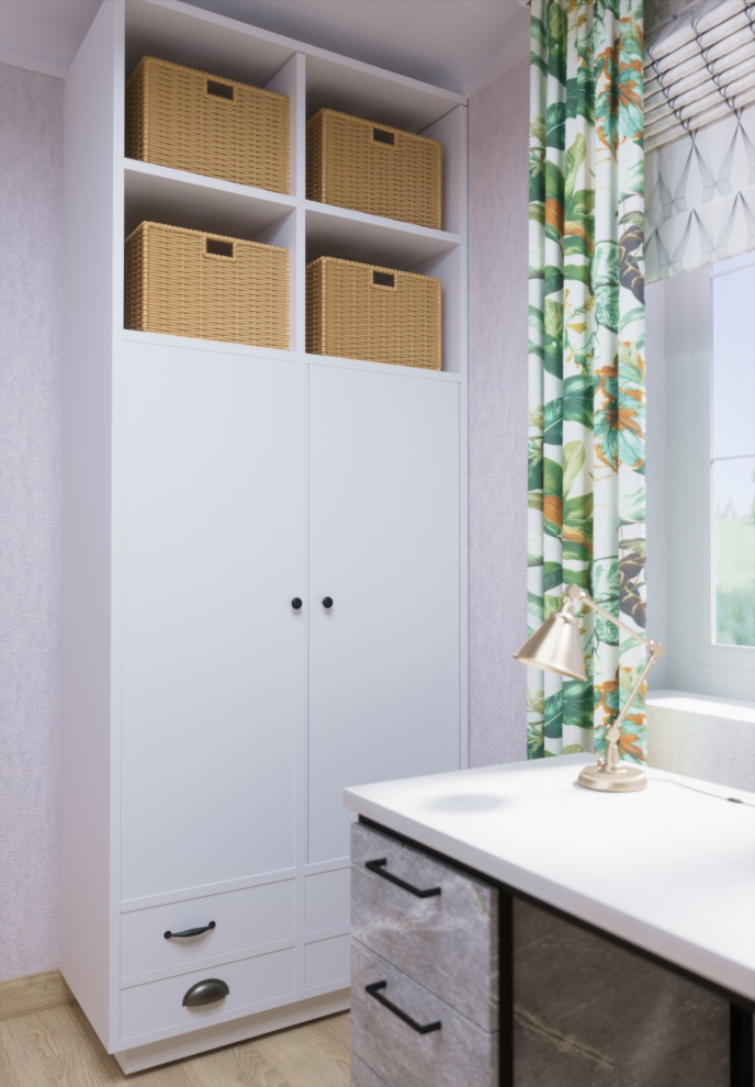 Дом у моря 150 кв.м