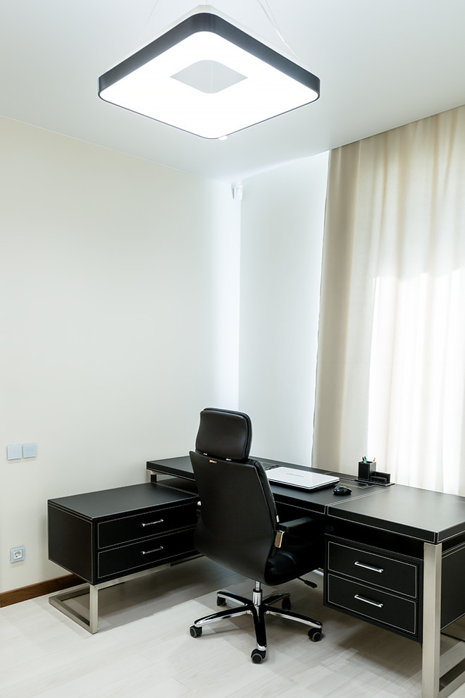 Таунхаус в ЖК Мостки