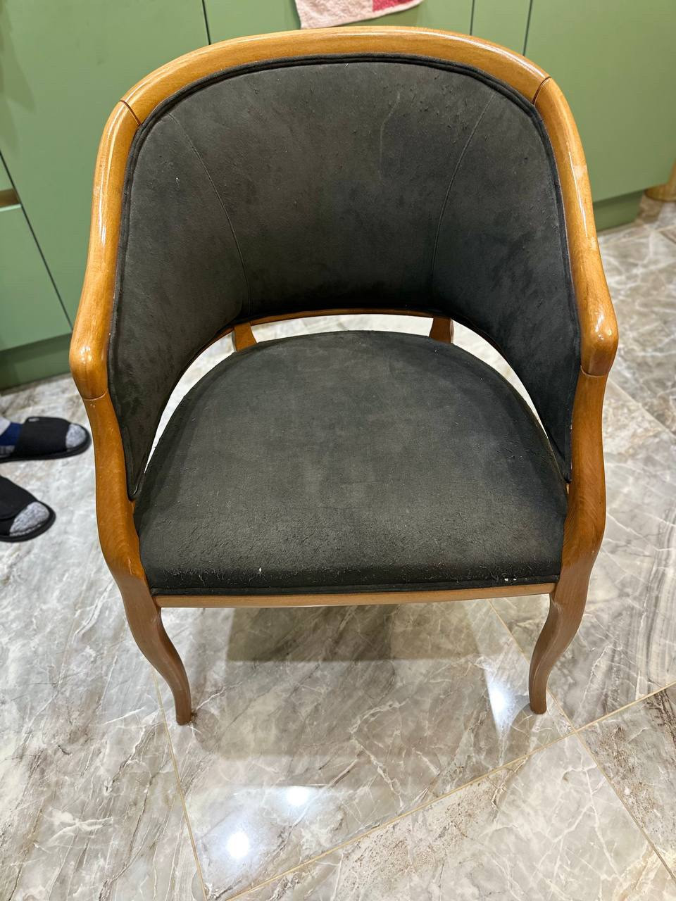 Обложка проекта: Снова мастерская Обивка Ру