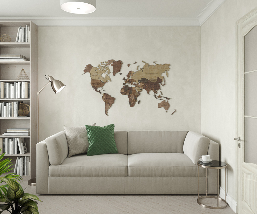 Пр. Независимости