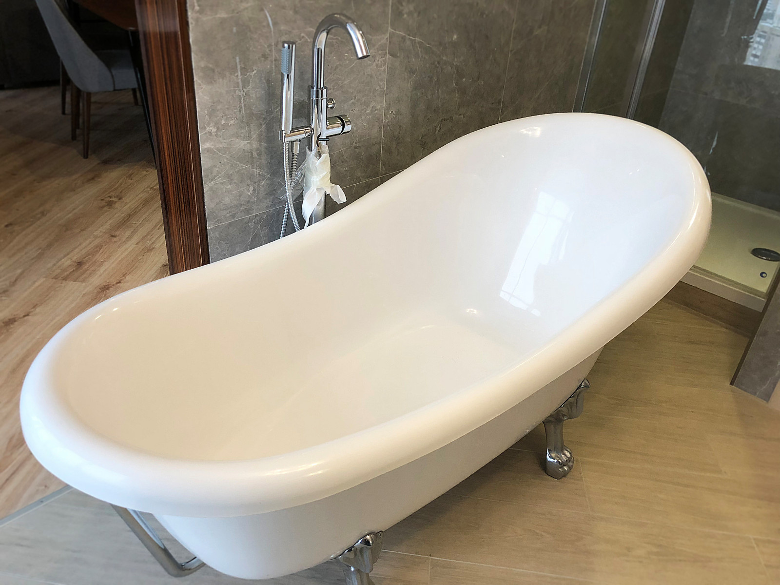 Апартаменты Флорида