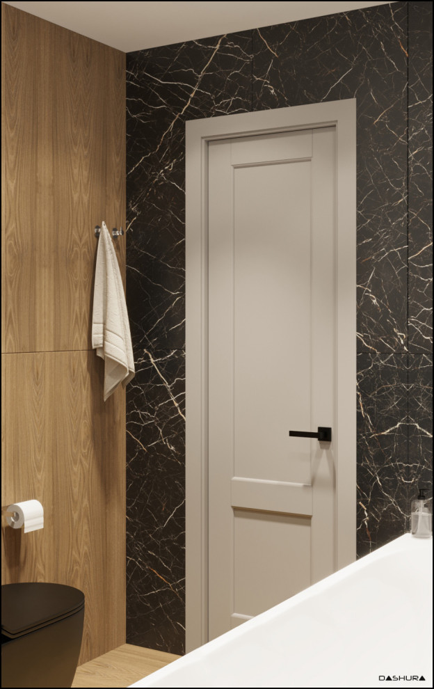 Квартира на Ленина Волгоград