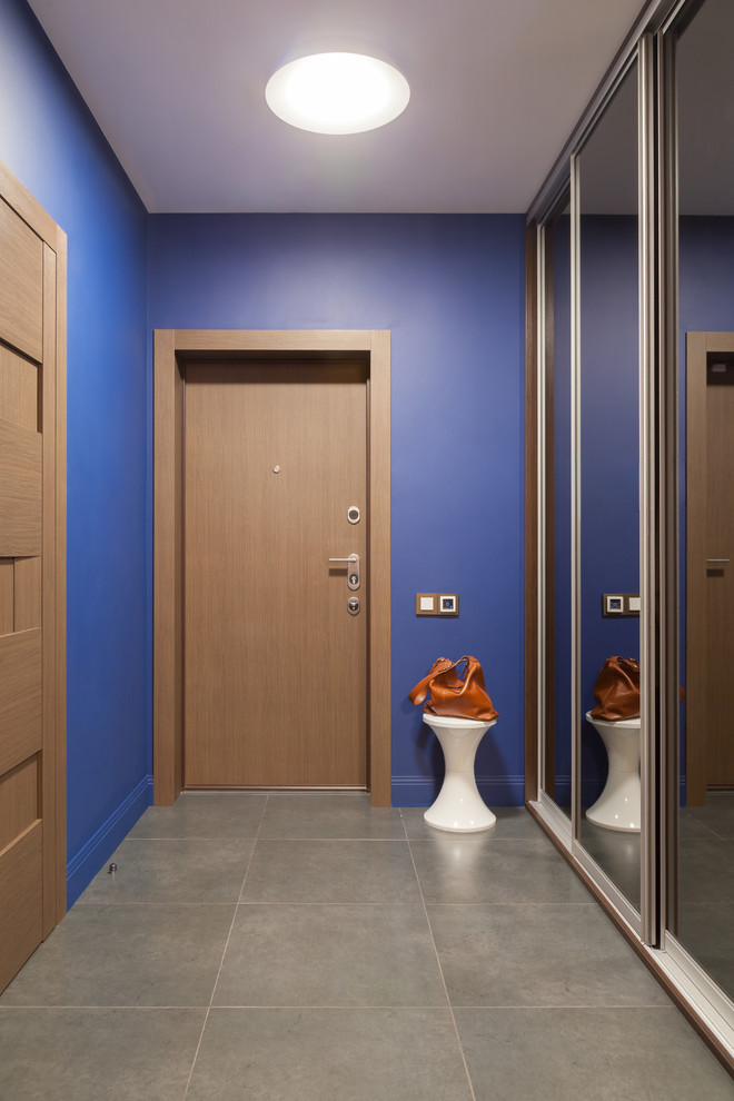 Квартира на ул. Лавочкина, Химки