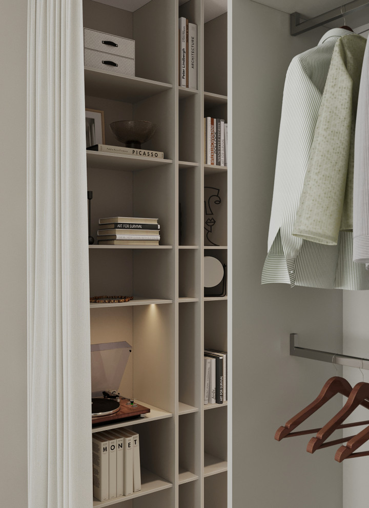 ЖК Футурист