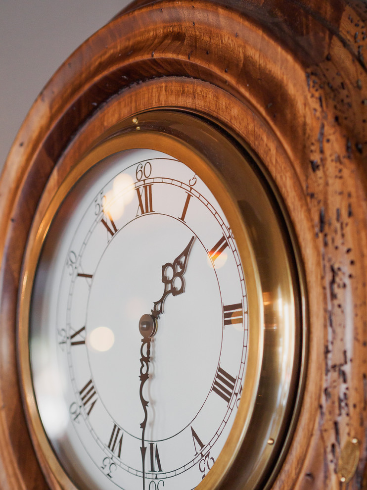 В наличии в Салоне 1998