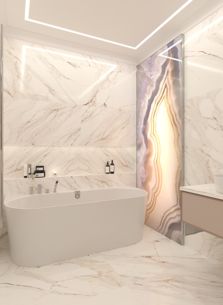 Дом, 372 кв.м, Мамайка, Сочи