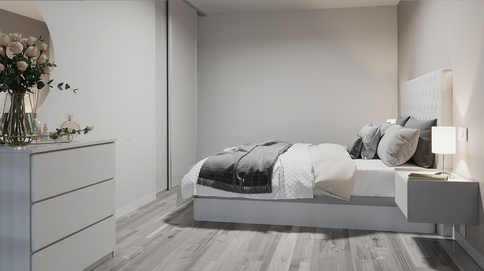 Апартамент в городе Tabaiba en Tenerife