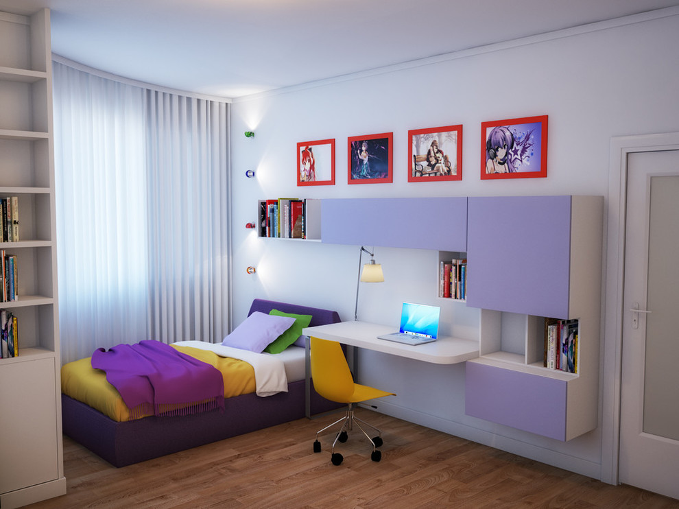 КАМЕНЬ, НОЖНИЦЫ, БУМАГА