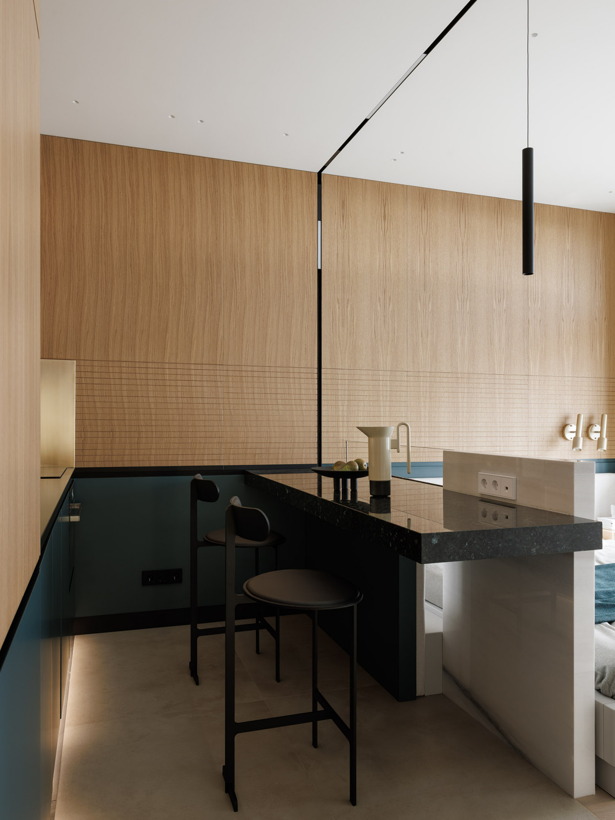 Морская Ривьера