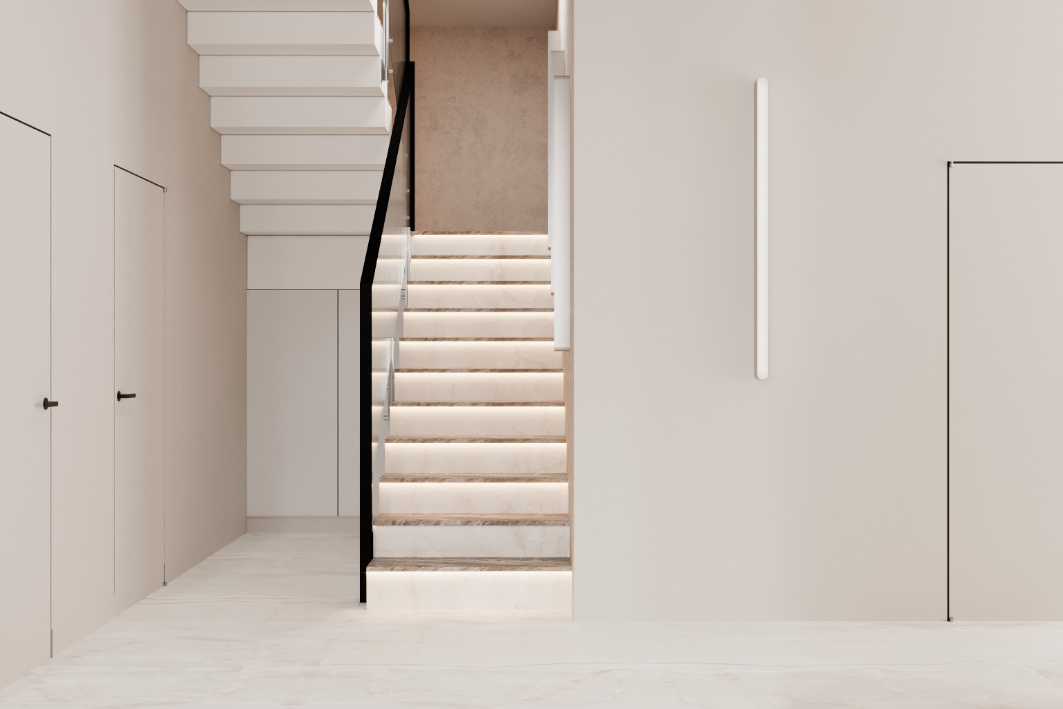 Репино Парк 380м2