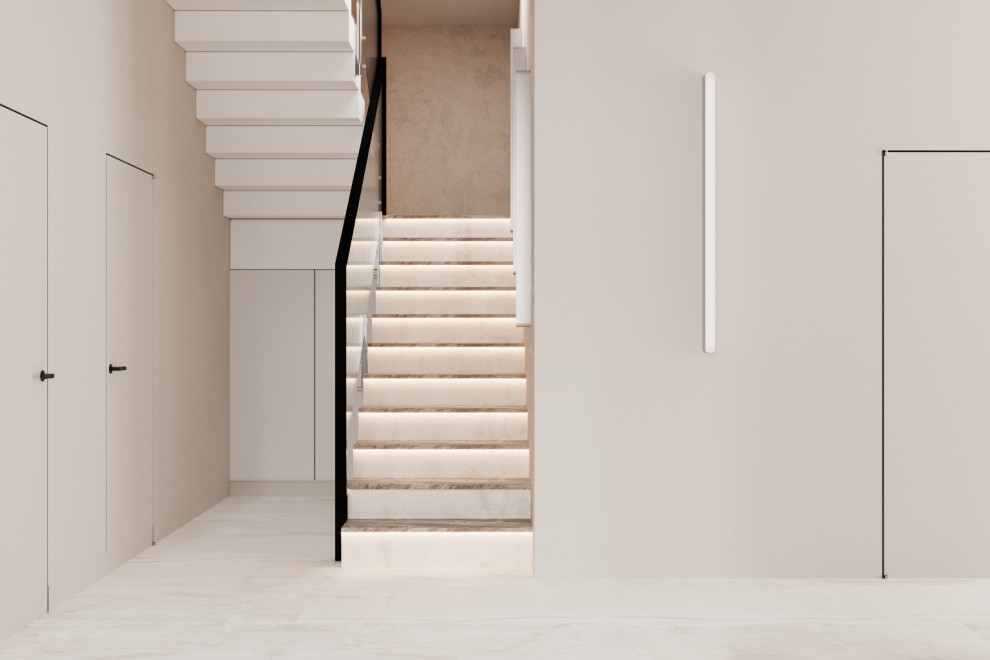 Репино Парк 380м2