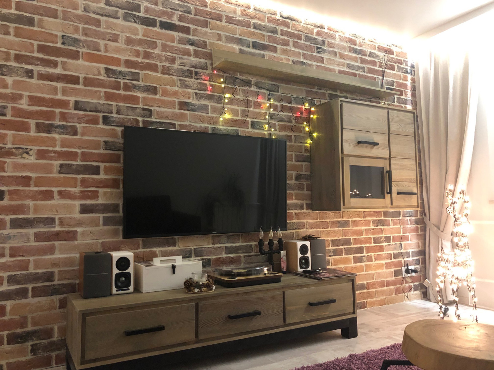 ЖК Ярославский