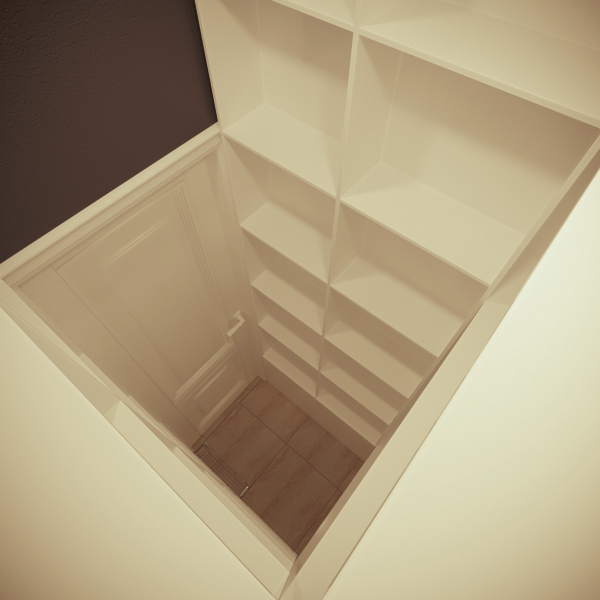 Project_474