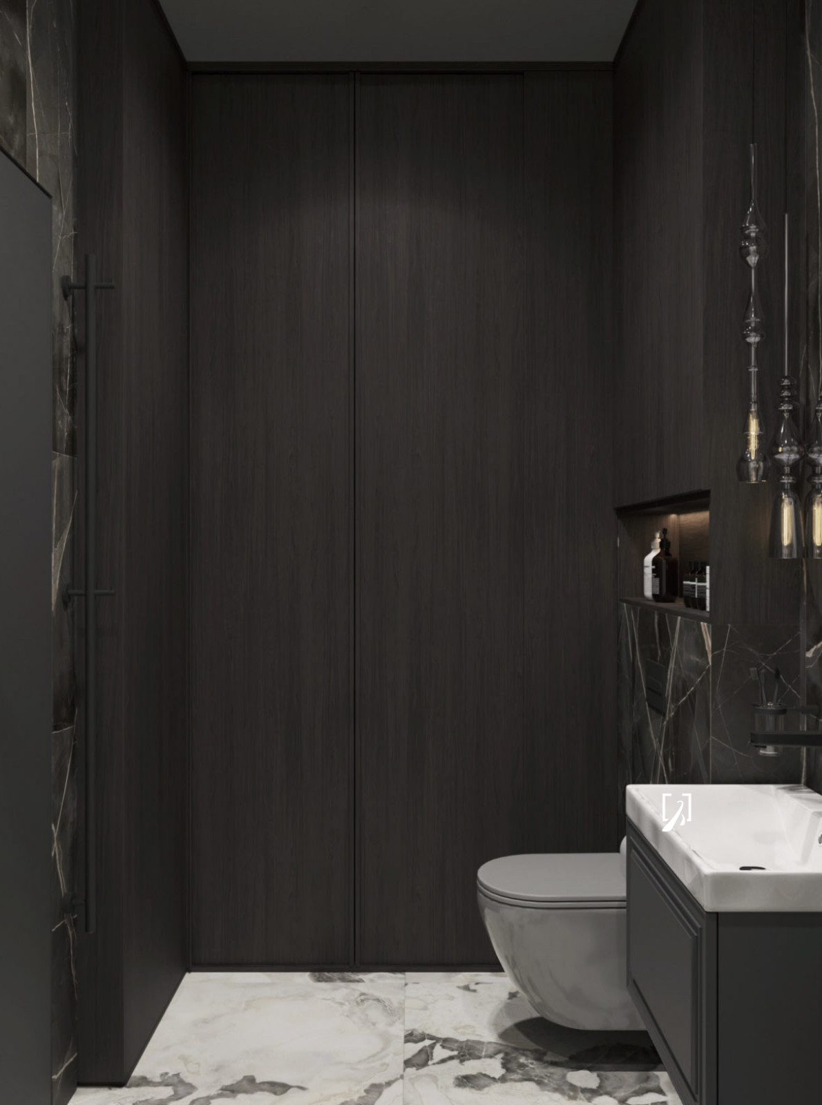 Обложка проекта: ЖК "Пушкин дом" 2