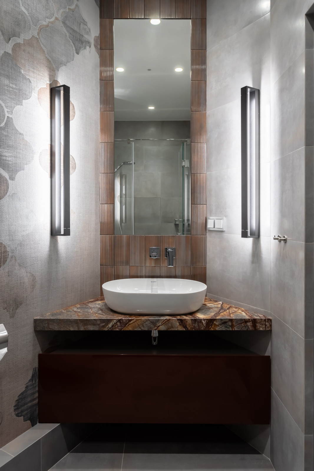 Цвет решает все