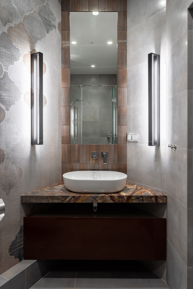 Цвет решает все