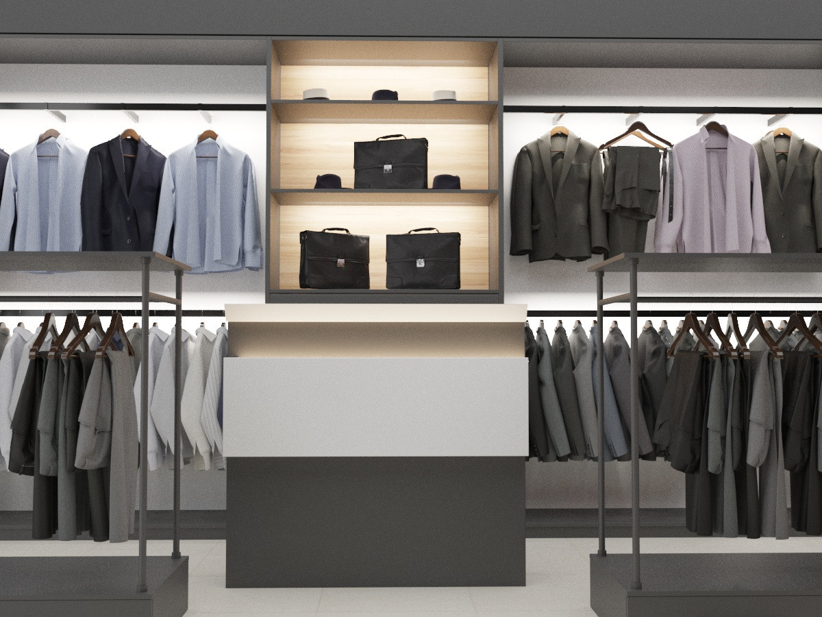 Готовые Объекты