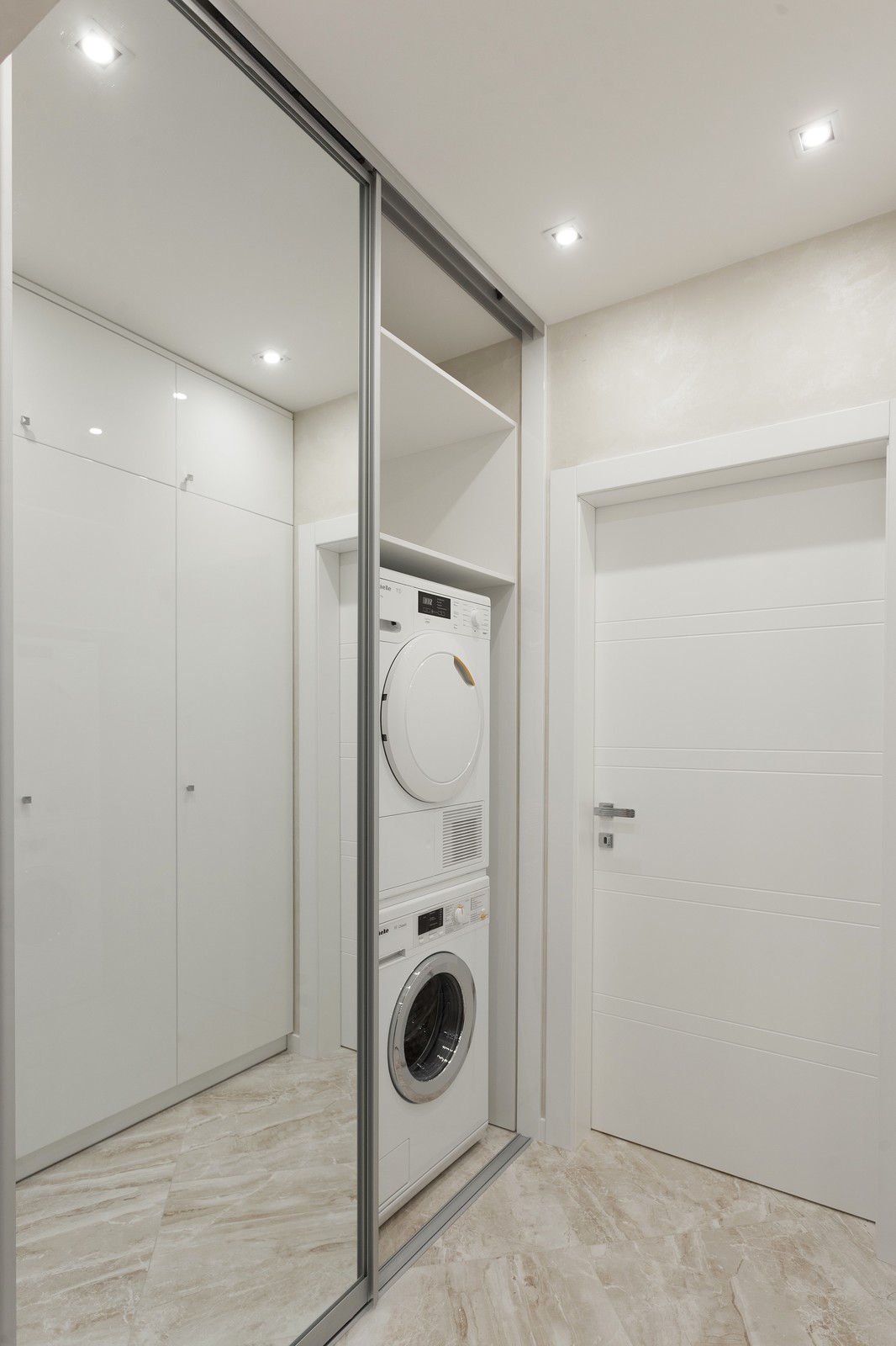 Антарес Екатеринбург Интерьерная съёмка