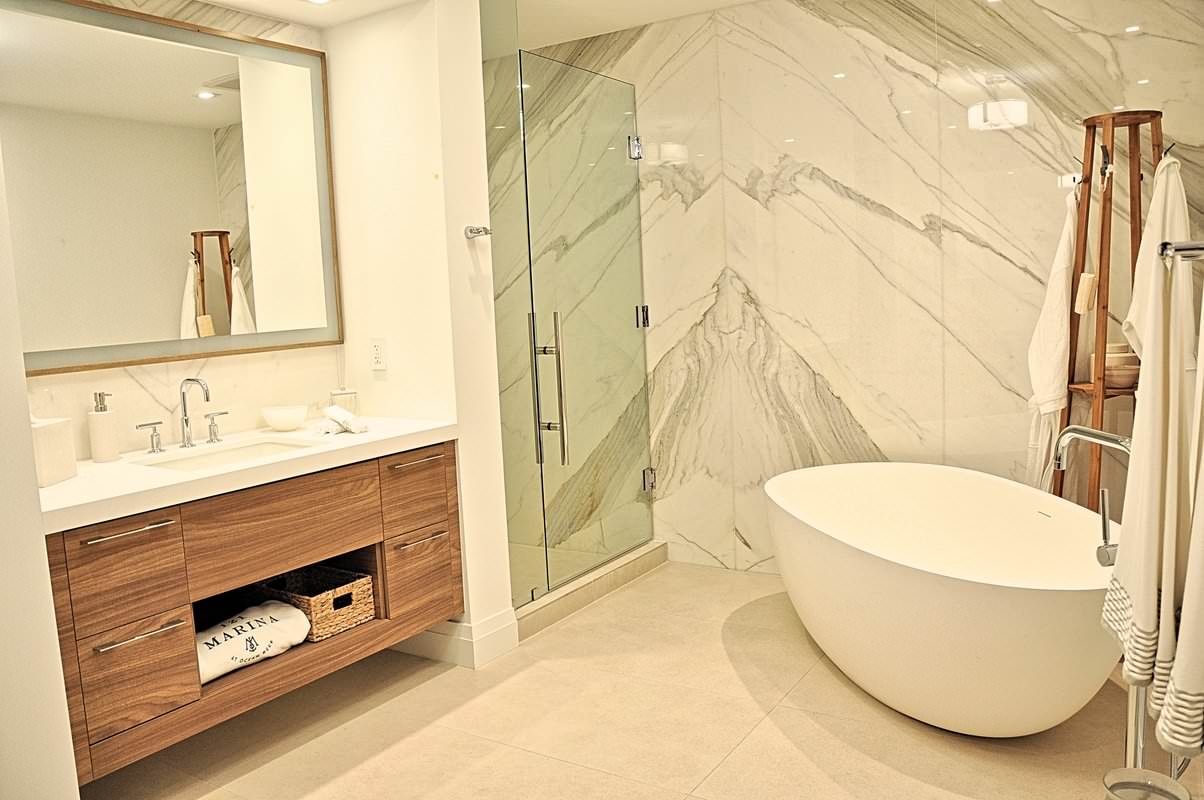 MARINA 121 OCEAN REEF CLUB