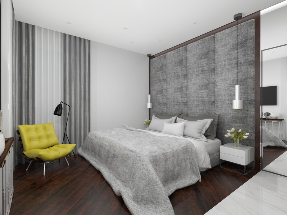 Серебряный бор