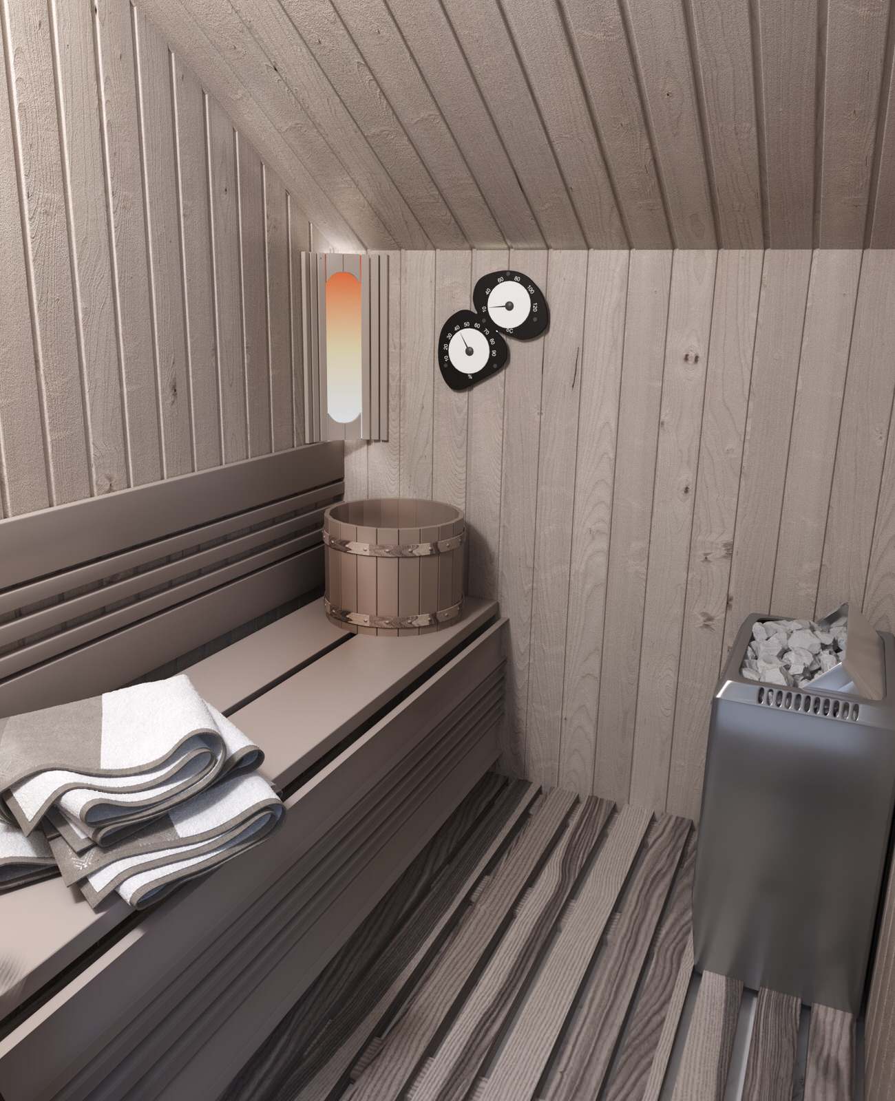 андреевка сауна 5.обр j.jpg