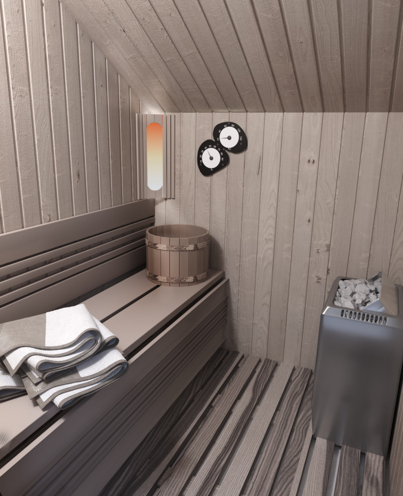 андреевка сауна 5.обр j.jpg