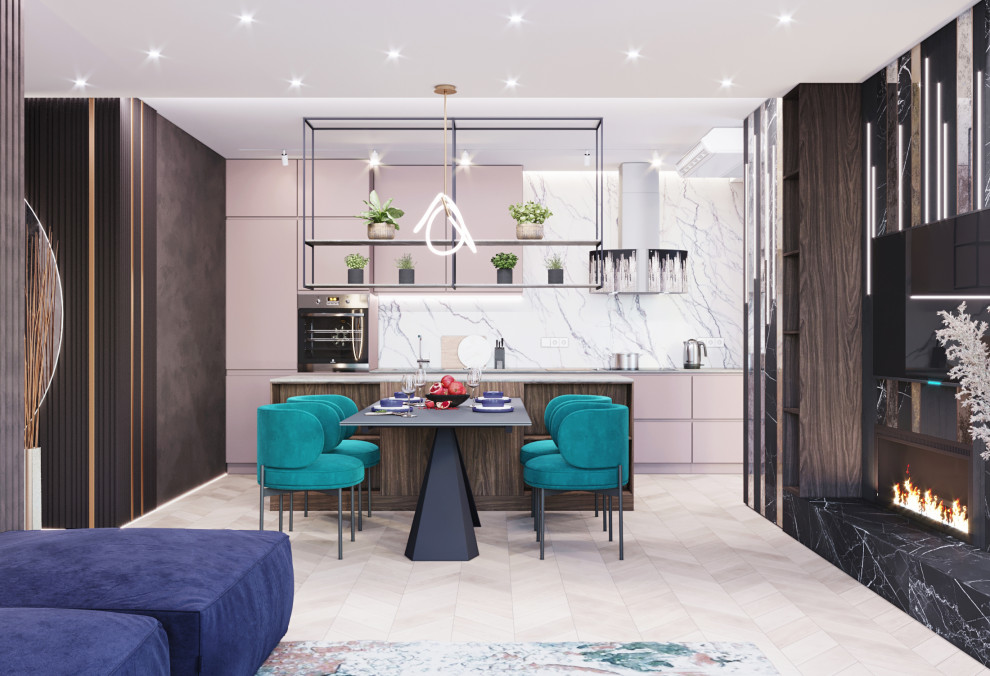 КД Кристалл