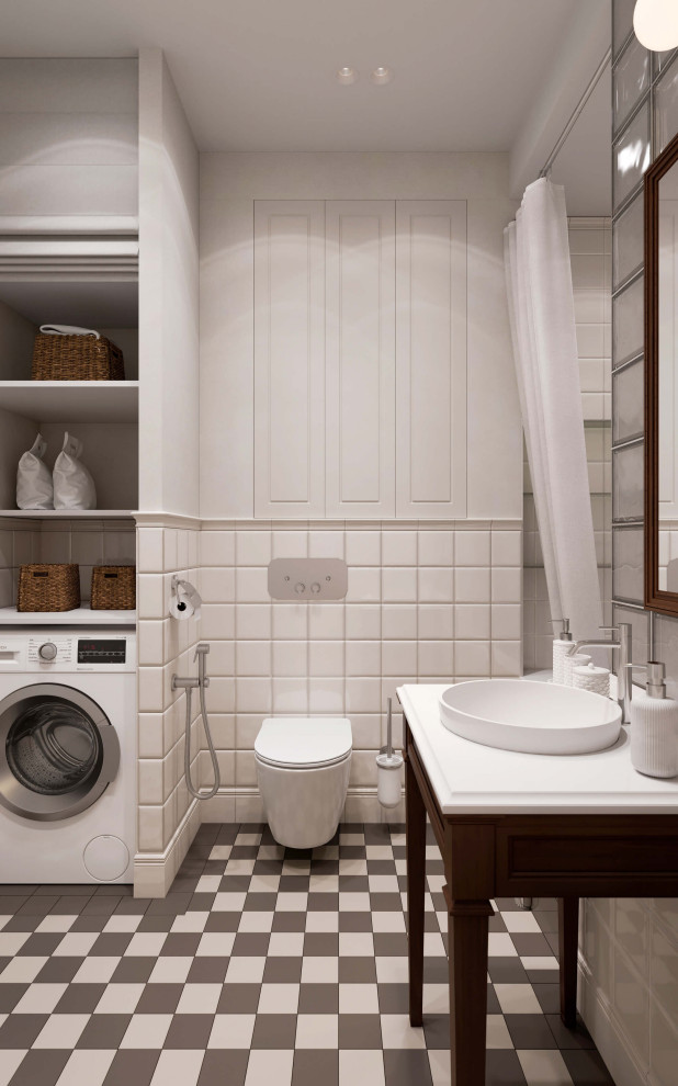 ЖК "Хорошевский"