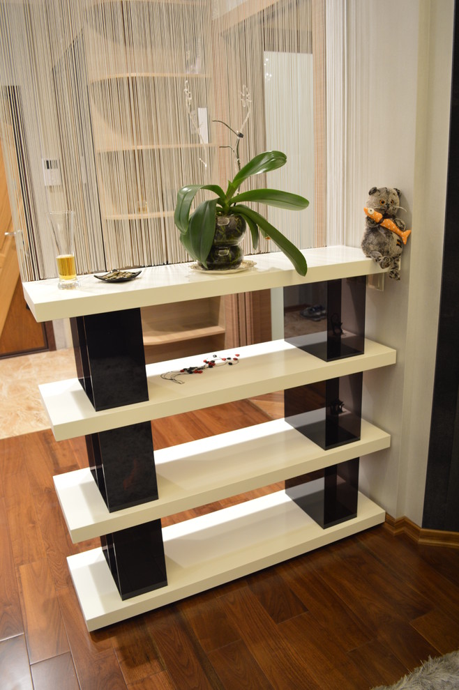 Квартира в ЖК "Английский квартал"