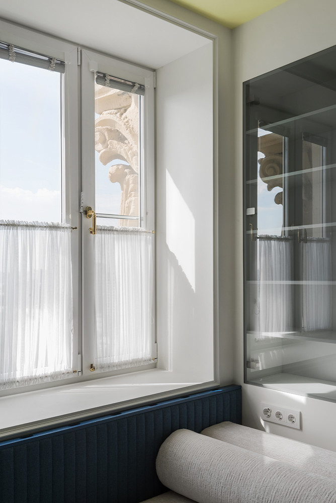 Госпитальный Вал