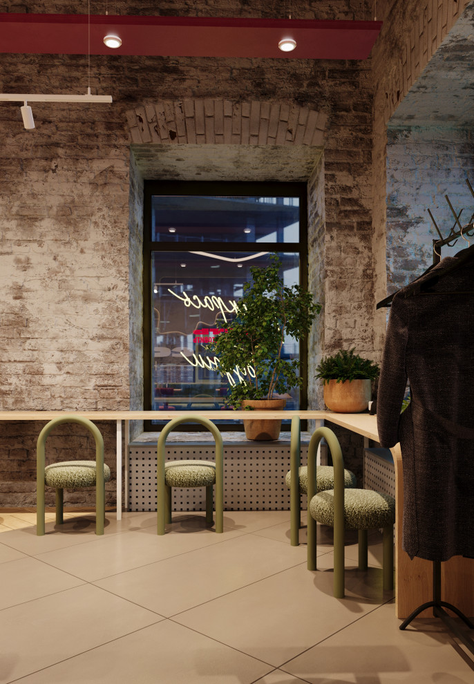 РЕСТОЛАВКА