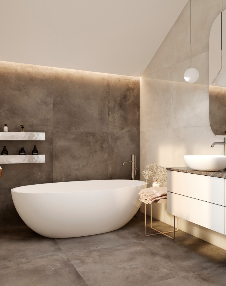 п. Корнилово 2 этаж 2022г.