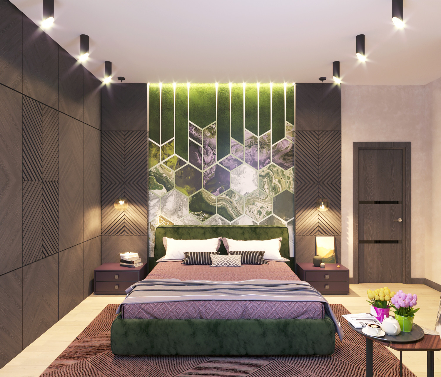 ольга повзнер