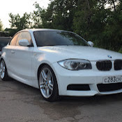 Хизри Магомедов