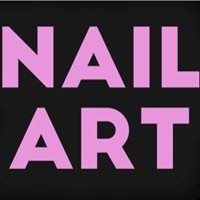 Петр Анохин