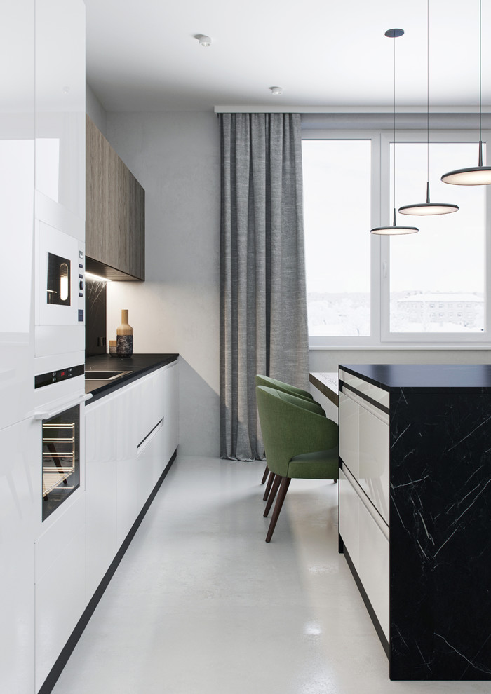 Surfaces 2018 (краснодар)