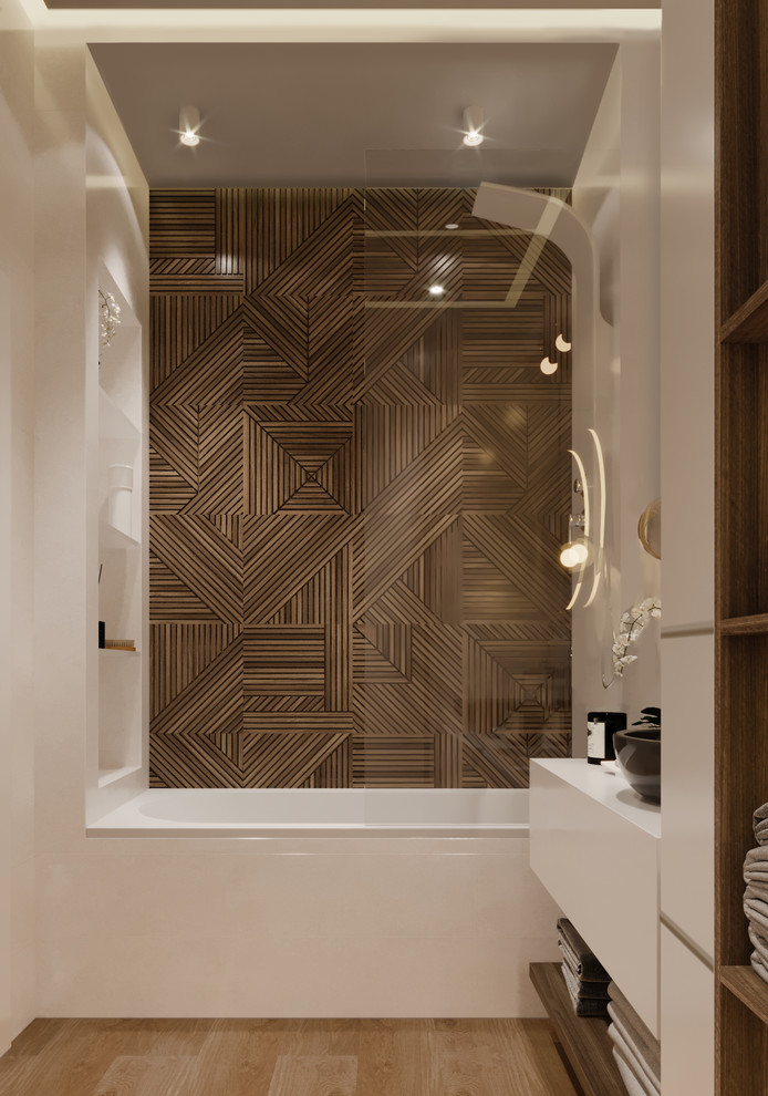 Квартира в ЖК Ясный