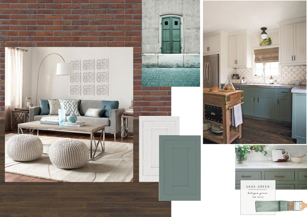 ЖК " Резиденция  на Суворовском "