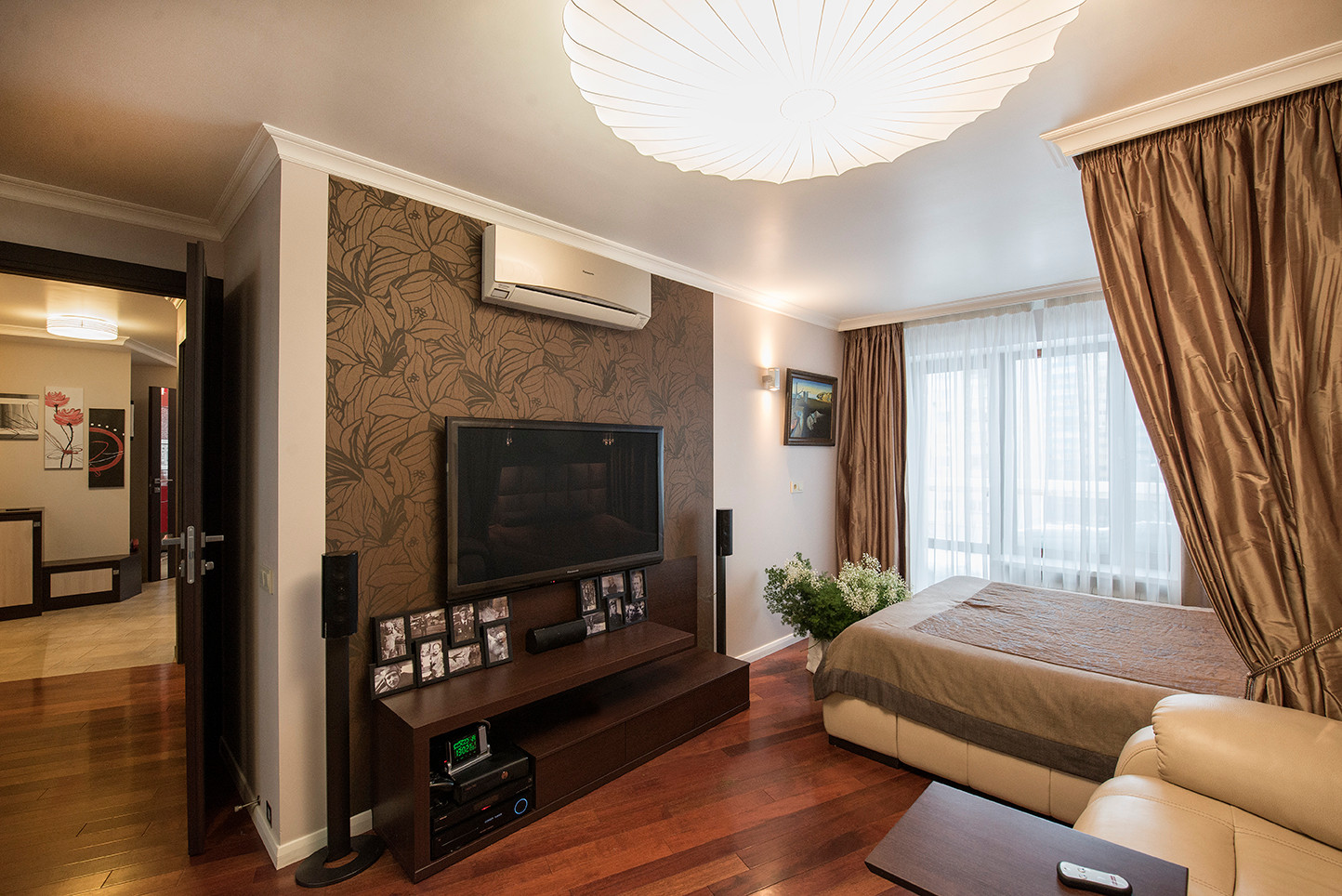 Дмитрий Дембовский