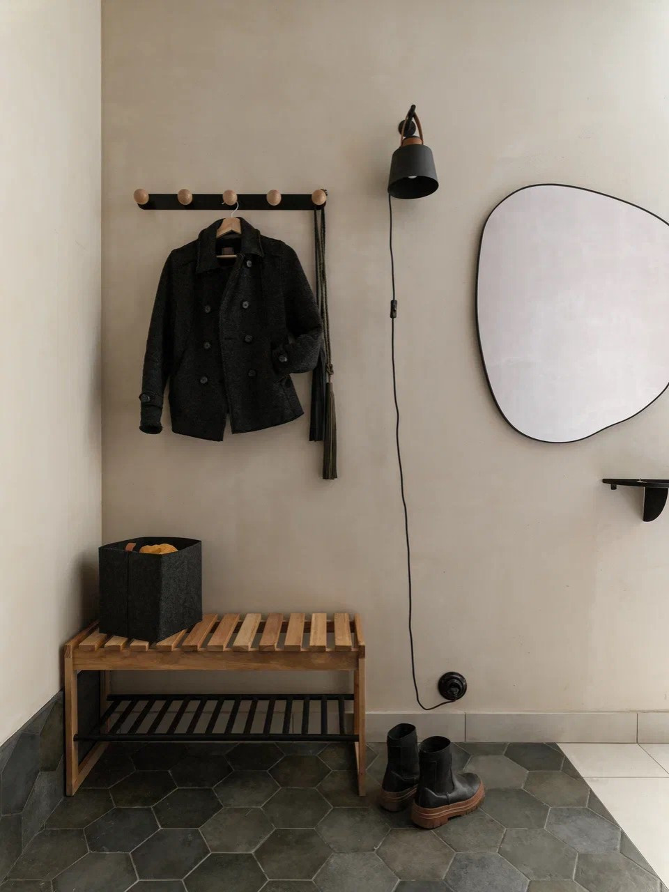 2 к.кв-ра в новом ЖК в Спб