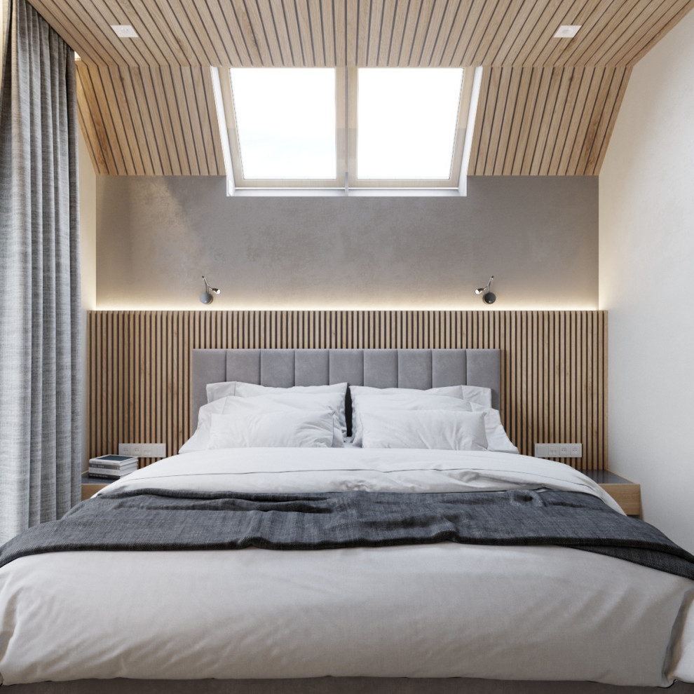 Частный дом 200 кв.м в пос. Зима Южная