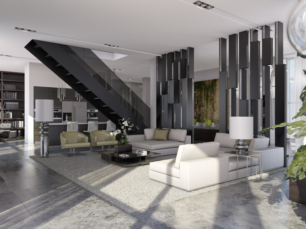 Надежда Никитина ND-interiors