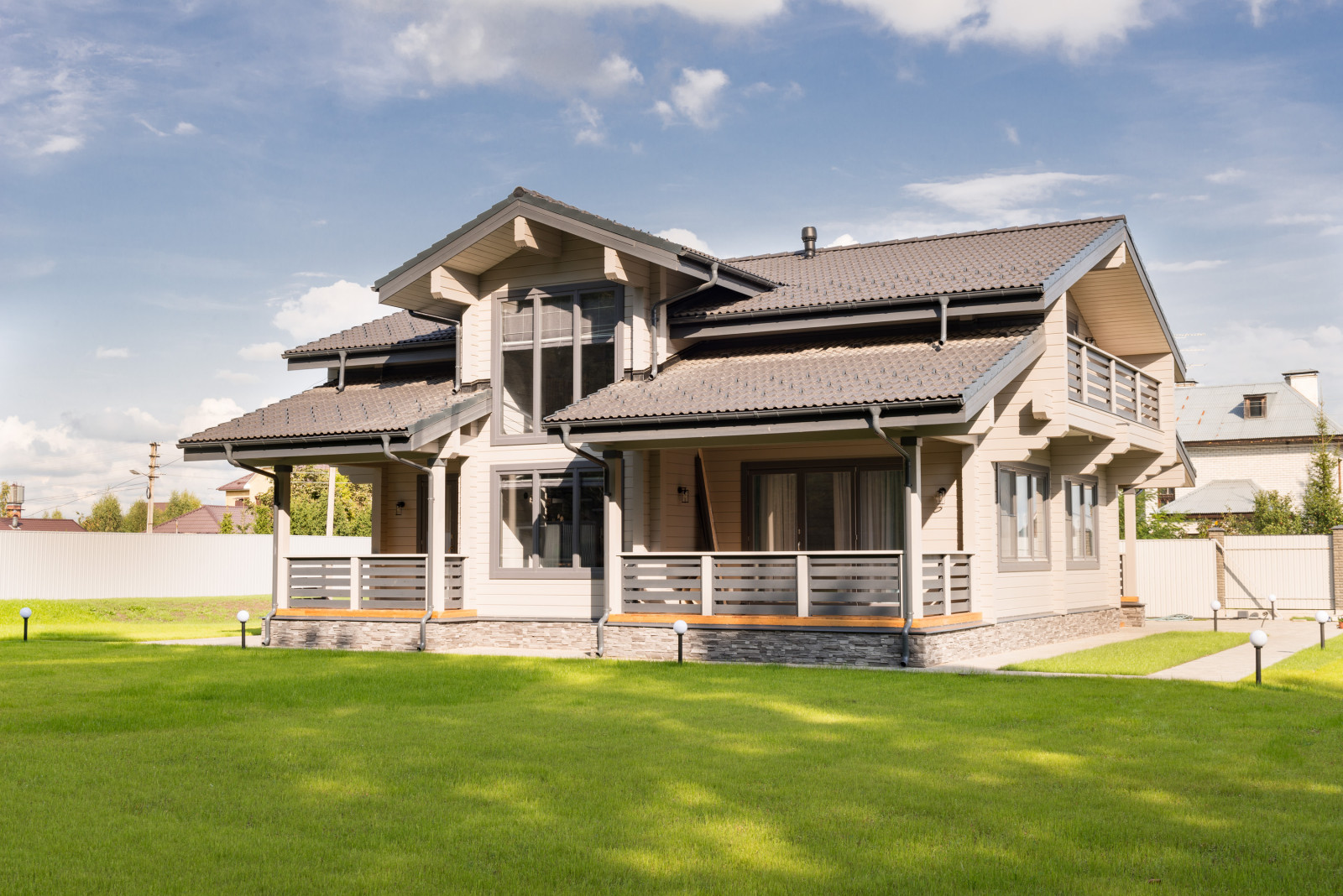 Обложка проекта: Бастион-2